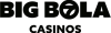 Big Bola Casinos logo