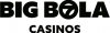 Big Bola Casinos logo
